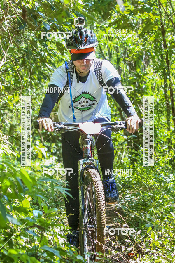 Buy your photos of the eventCopa Vale de MTB on Fotop