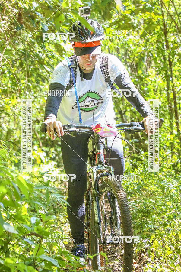 Buy your photos of the eventCopa Vale de MTB on Fotop