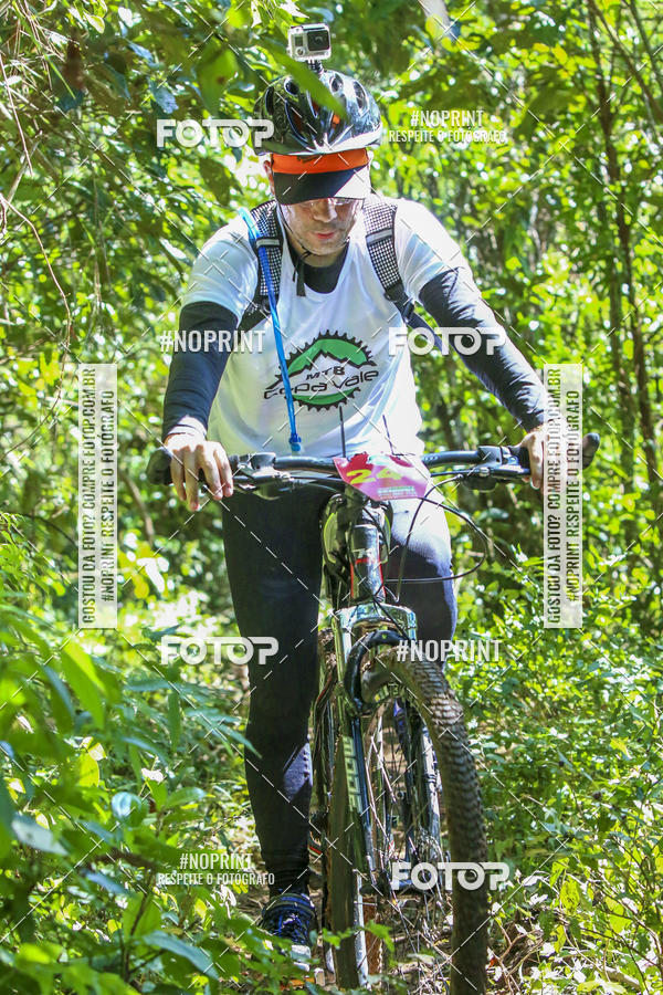 Buy your photos of the eventCopa Vale de MTB on Fotop
