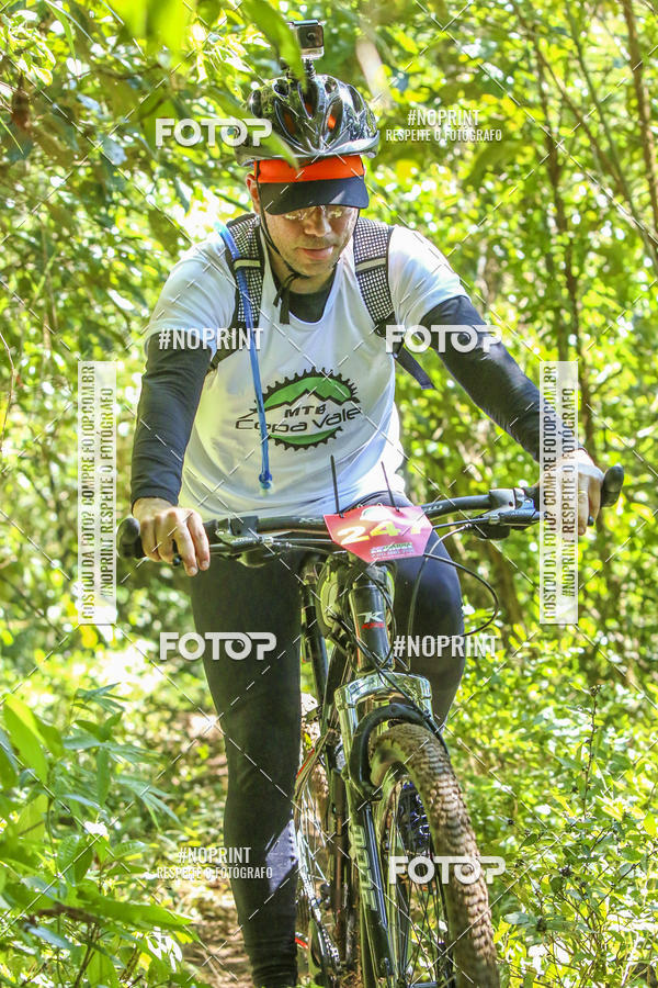 Buy your photos of the eventCopa Vale de MTB on Fotop