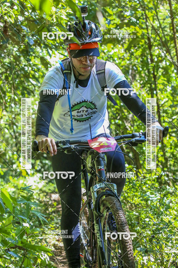 Buy your photos of the eventCopa Vale de MTB on Fotop