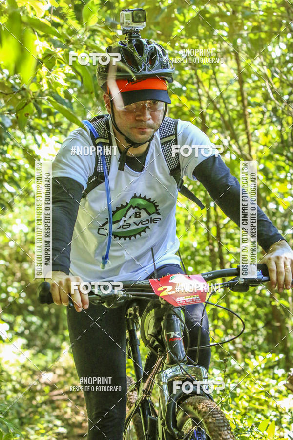 Buy your photos of the eventCopa Vale de MTB on Fotop