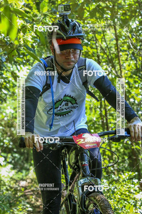 Buy your photos of the eventCopa Vale de MTB on Fotop