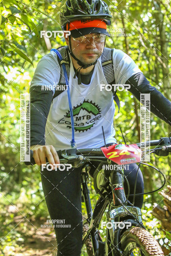 Buy your photos of the eventCopa Vale de MTB on Fotop