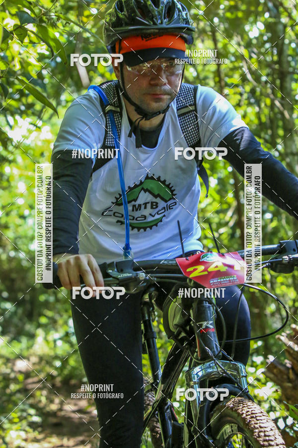 Buy your photos of the eventCopa Vale de MTB on Fotop
