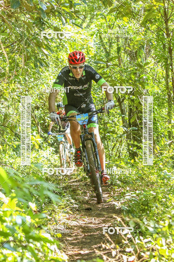 Buy your photos of the eventCopa Vale de MTB on Fotop