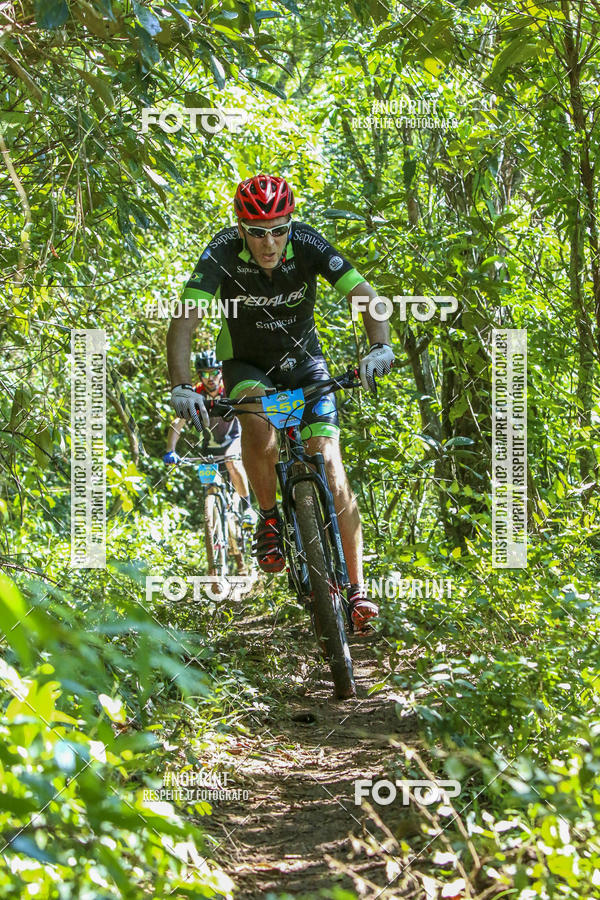 Buy your photos of the eventCopa Vale de MTB on Fotop