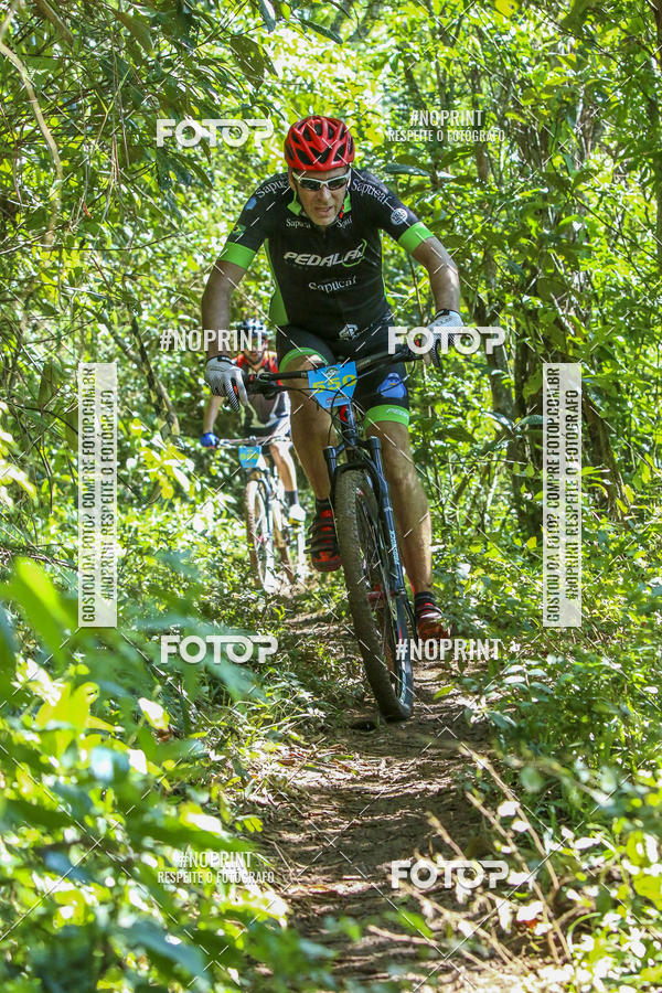 Buy your photos of the eventCopa Vale de MTB on Fotop