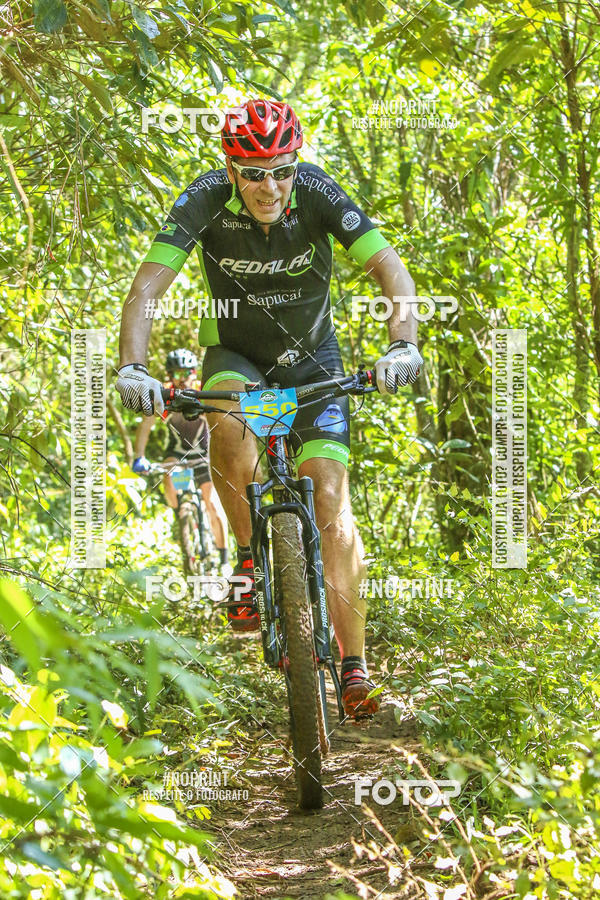 Buy your photos of the eventCopa Vale de MTB on Fotop