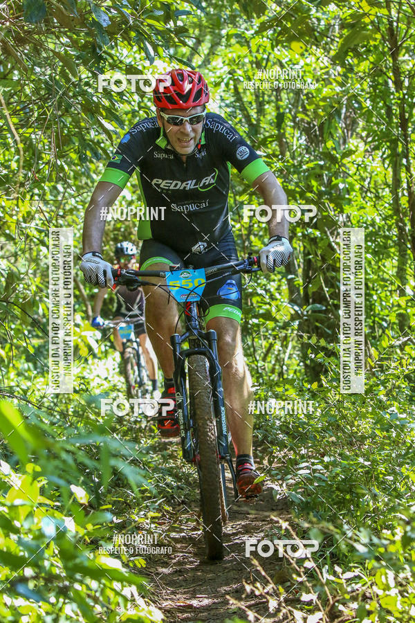 Buy your photos of the eventCopa Vale de MTB on Fotop