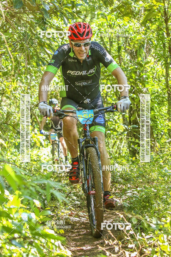 Buy your photos of the eventCopa Vale de MTB on Fotop