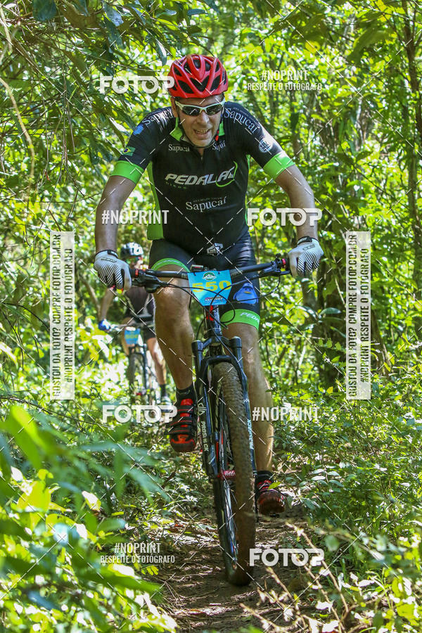 Buy your photos of the eventCopa Vale de MTB on Fotop