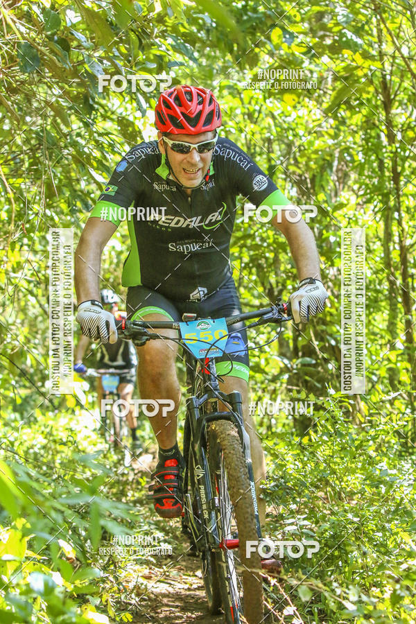 Buy your photos of the eventCopa Vale de MTB on Fotop