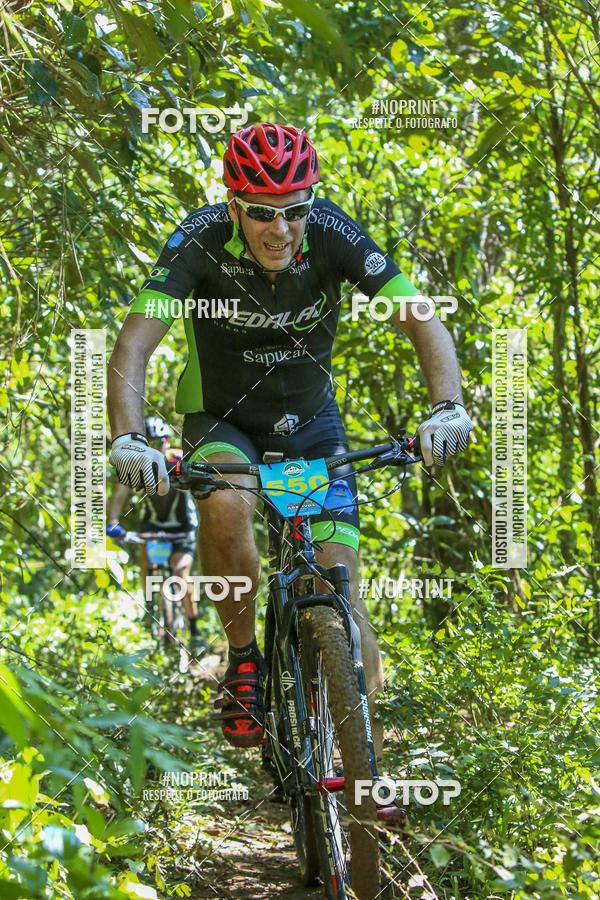 Buy your photos of the eventCopa Vale de MTB on Fotop