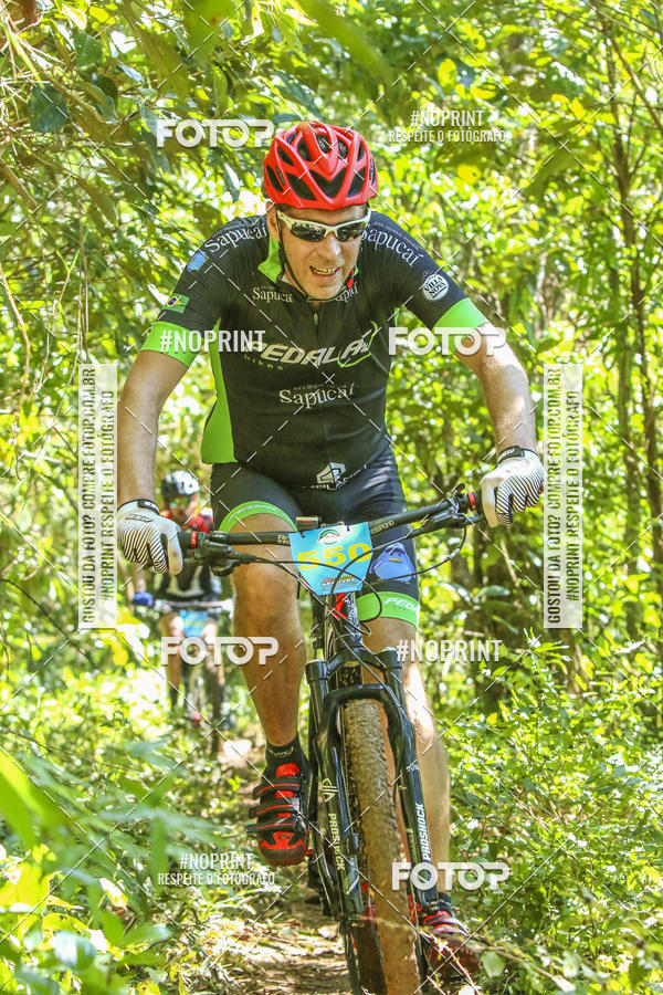 Buy your photos of the eventCopa Vale de MTB on Fotop