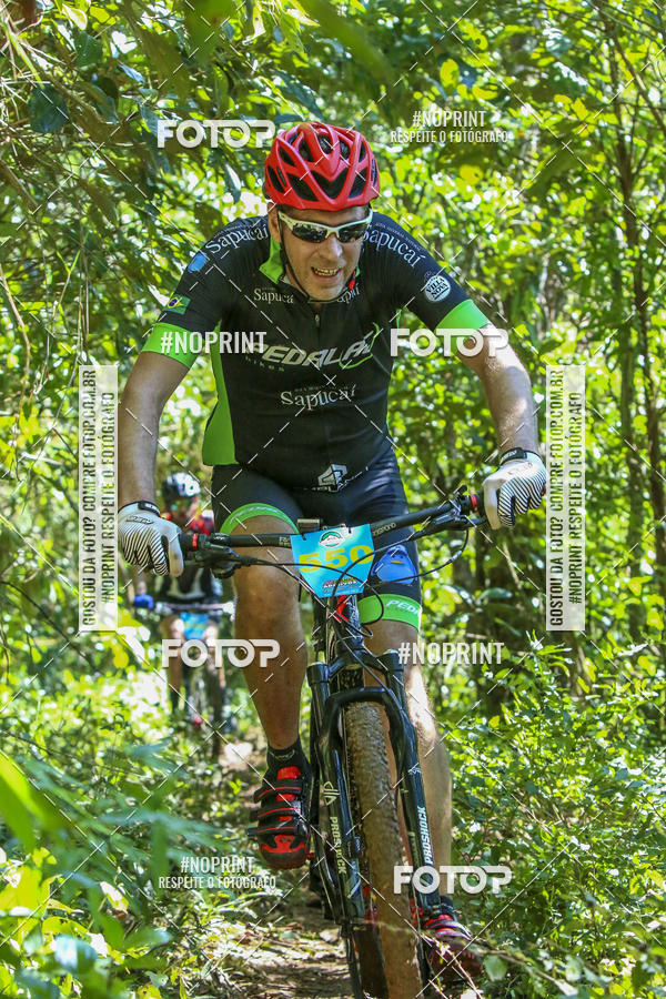 Buy your photos of the eventCopa Vale de MTB on Fotop