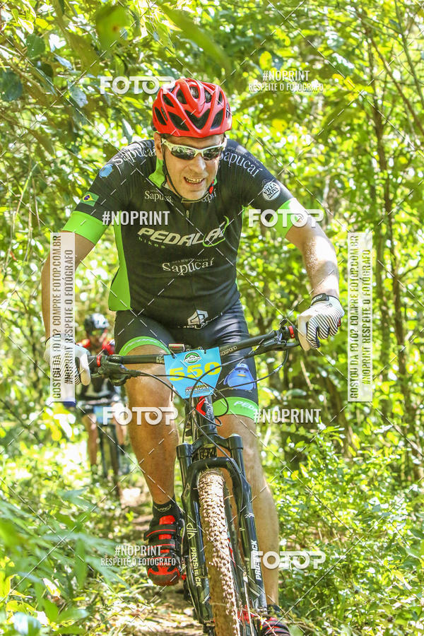Buy your photos of the eventCopa Vale de MTB on Fotop