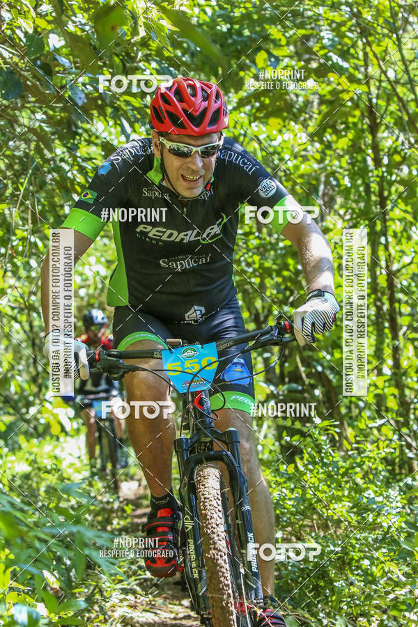 Buy your photos of the eventCopa Vale de MTB on Fotop