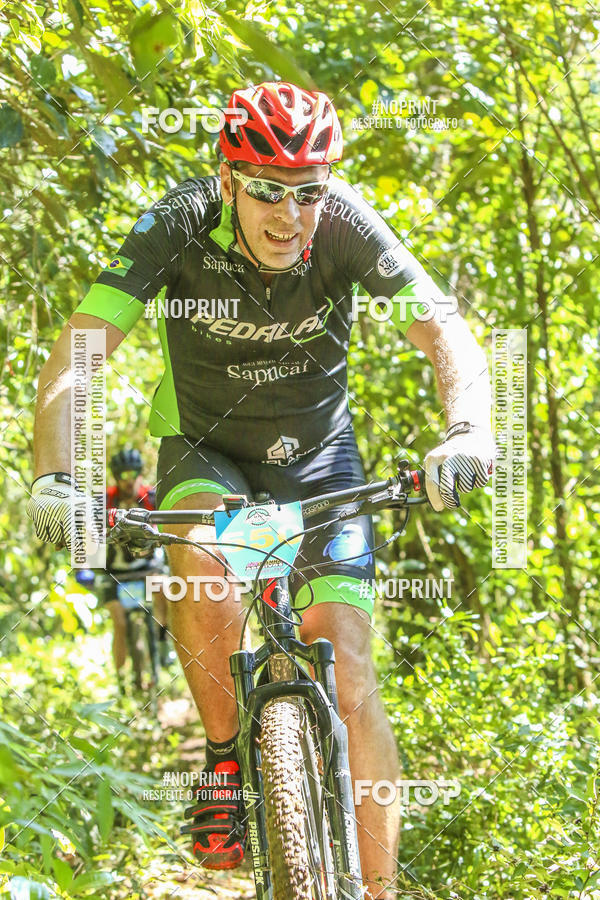 Buy your photos of the eventCopa Vale de MTB on Fotop