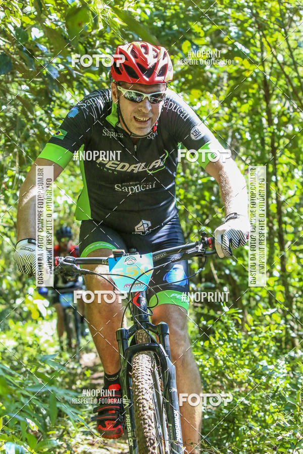 Buy your photos of the eventCopa Vale de MTB on Fotop