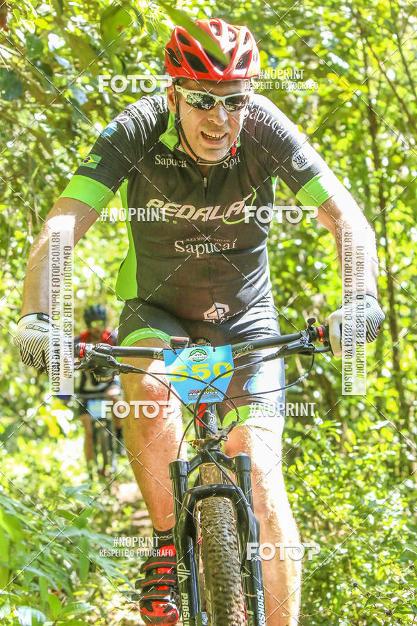 Buy your photos of the eventCopa Vale de MTB on Fotop