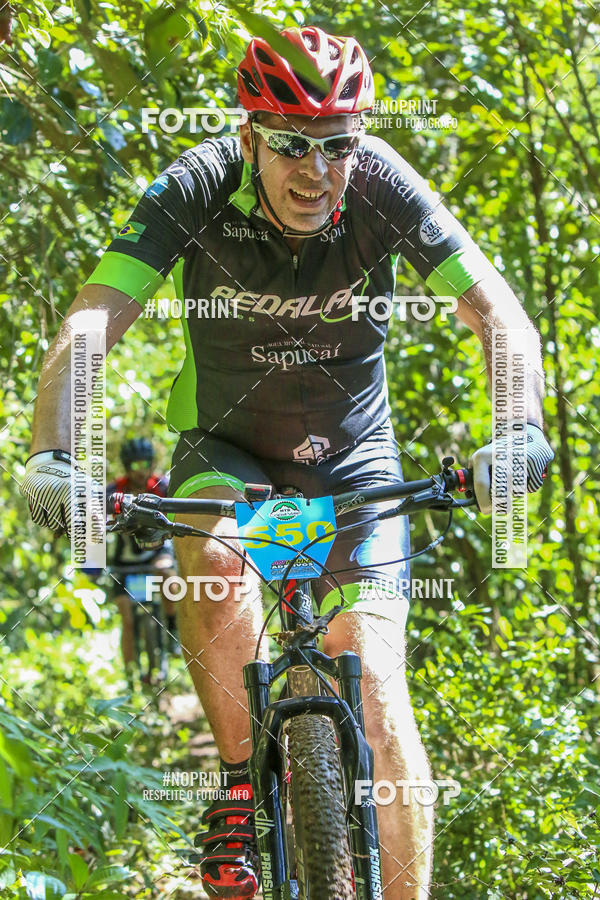 Buy your photos of the eventCopa Vale de MTB on Fotop