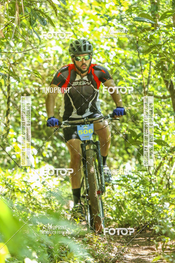 Buy your photos of the eventCopa Vale de MTB on Fotop