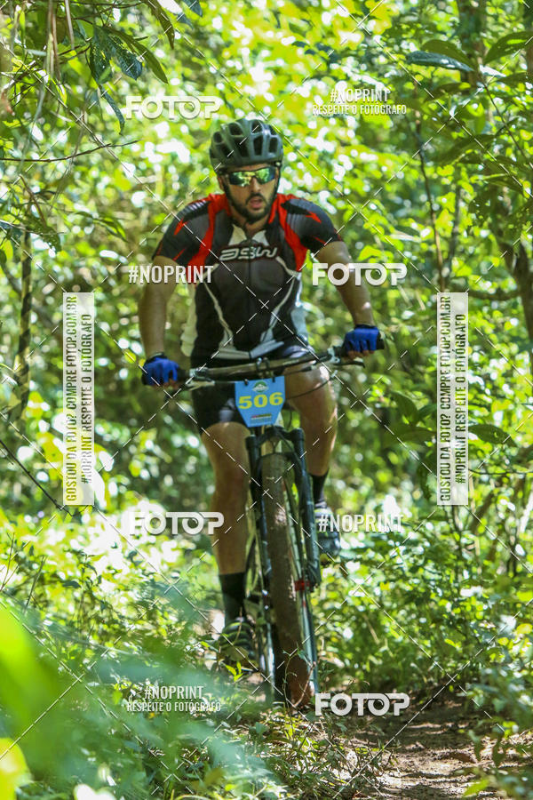 Buy your photos of the eventCopa Vale de MTB on Fotop