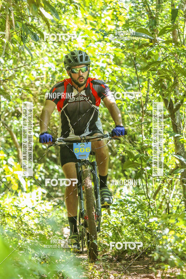 Buy your photos of the eventCopa Vale de MTB on Fotop