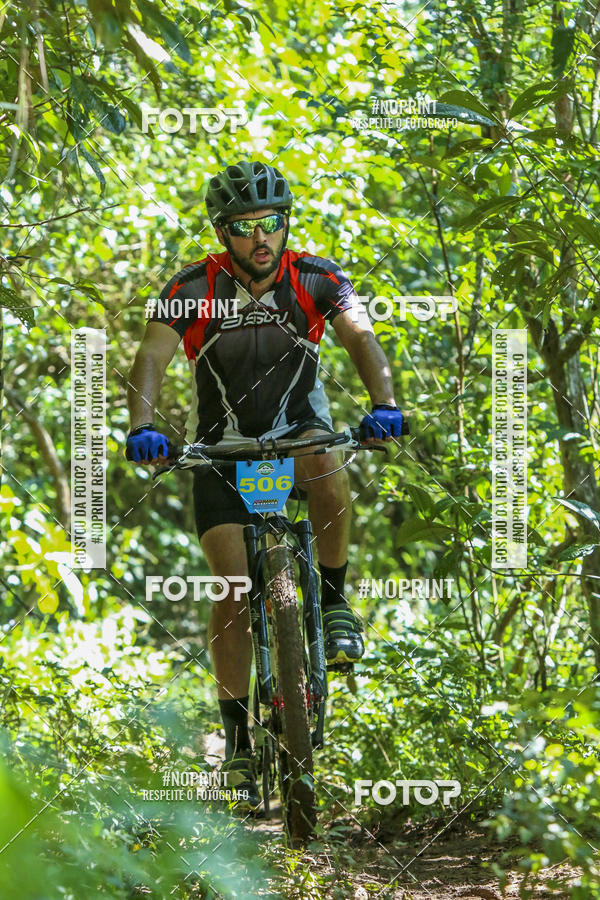 Buy your photos of the eventCopa Vale de MTB on Fotop