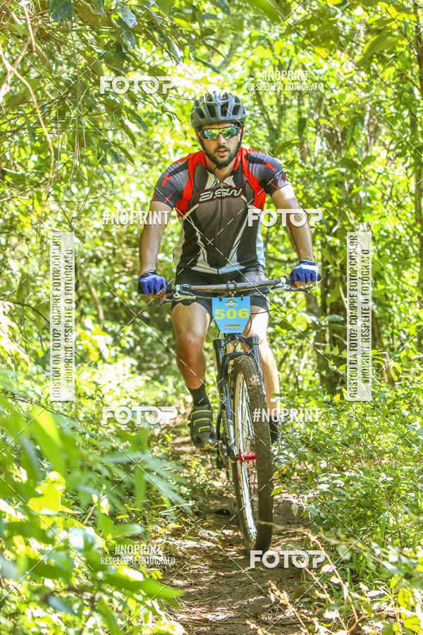 Buy your photos of the eventCopa Vale de MTB on Fotop