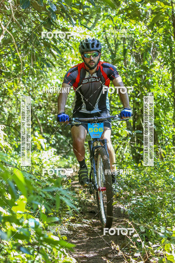 Buy your photos of the eventCopa Vale de MTB on Fotop