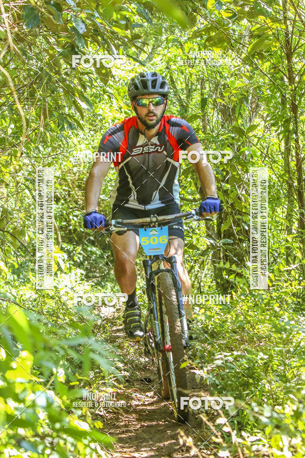 Buy your photos of the eventCopa Vale de MTB on Fotop