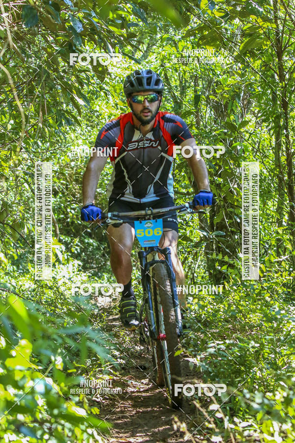 Buy your photos of the eventCopa Vale de MTB on Fotop