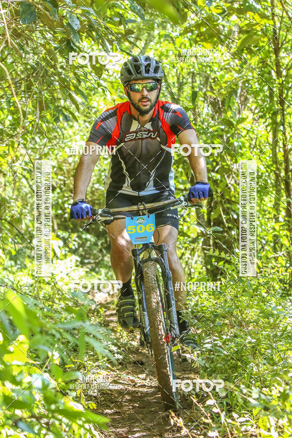 Buy your photos of the eventCopa Vale de MTB on Fotop