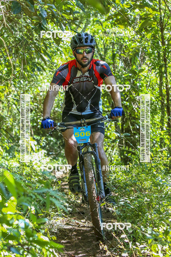 Buy your photos of the eventCopa Vale de MTB on Fotop