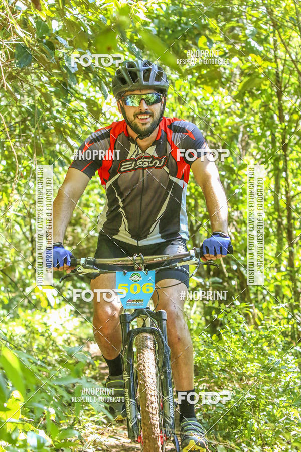 Buy your photos of the eventCopa Vale de MTB on Fotop