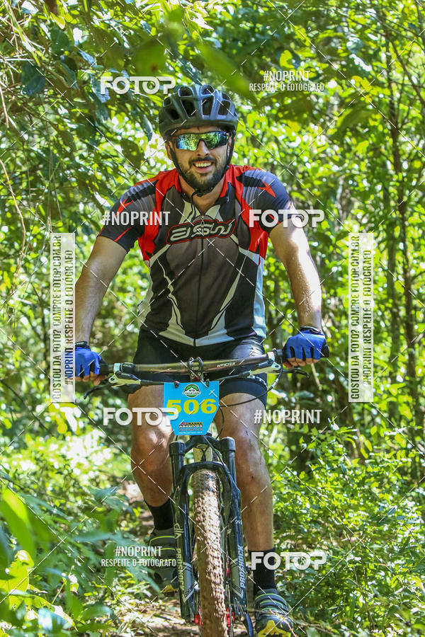 Buy your photos of the eventCopa Vale de MTB on Fotop