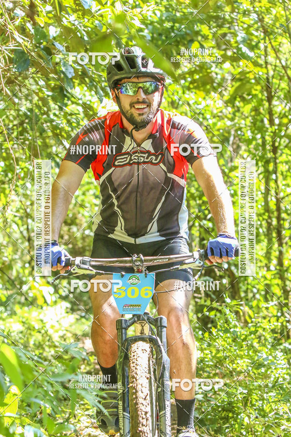 Buy your photos of the eventCopa Vale de MTB on Fotop