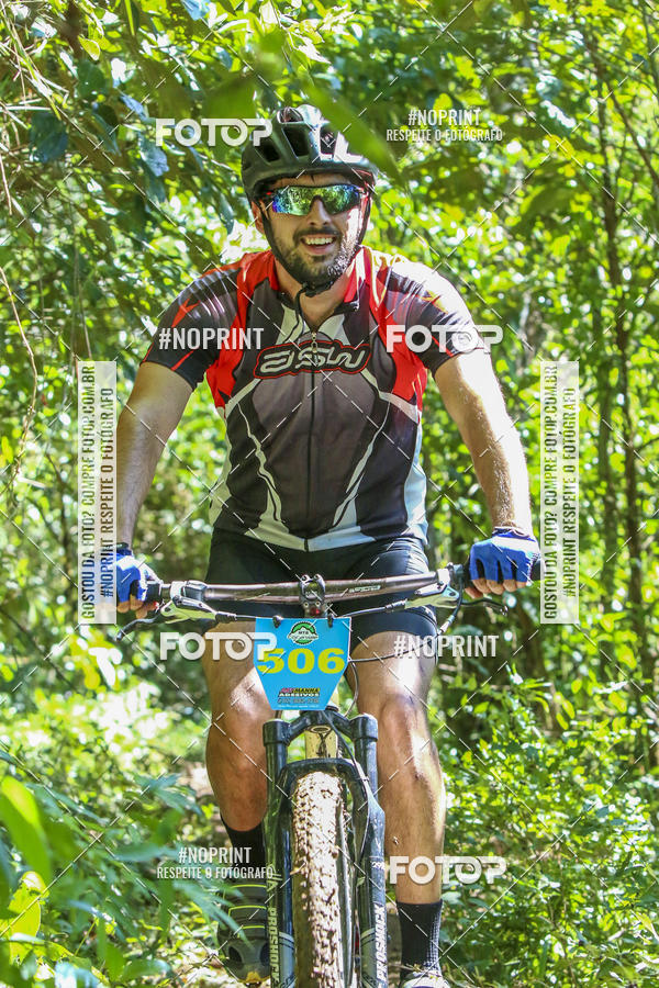 Buy your photos of the eventCopa Vale de MTB on Fotop