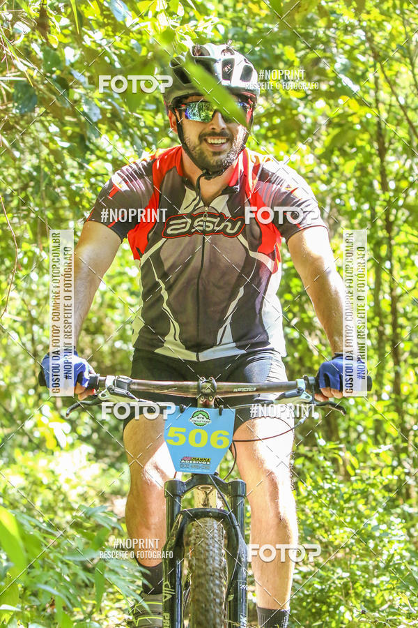 Buy your photos of the eventCopa Vale de MTB on Fotop