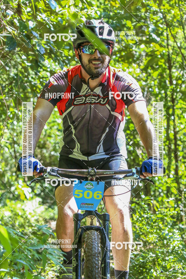 Buy your photos of the eventCopa Vale de MTB on Fotop