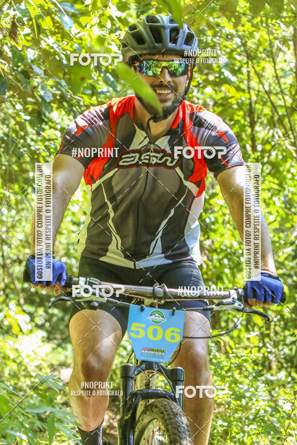 Buy your photos of the eventCopa Vale de MTB on Fotop