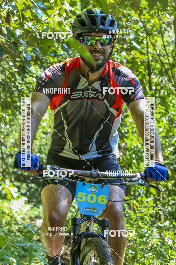 Buy your photos of the eventCopa Vale de MTB on Fotop