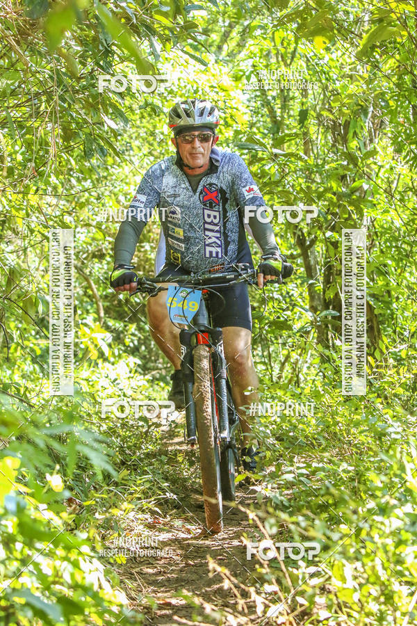 Buy your photos of the eventCopa Vale de MTB on Fotop