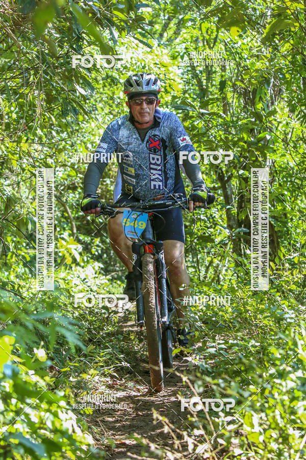 Buy your photos of the eventCopa Vale de MTB on Fotop