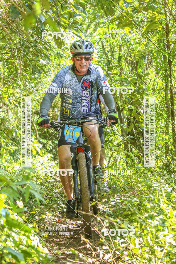 Buy your photos of the eventCopa Vale de MTB on Fotop