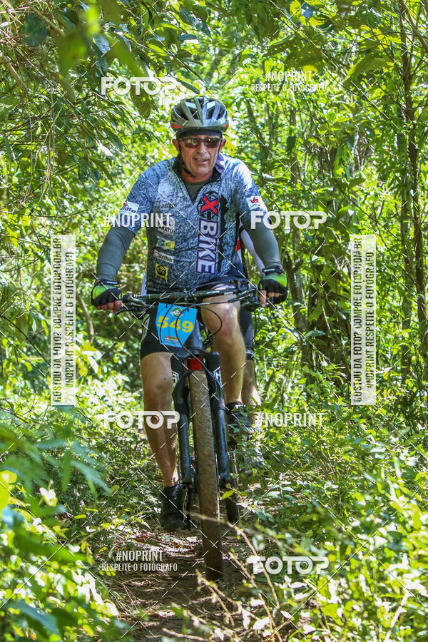 Buy your photos of the eventCopa Vale de MTB on Fotop