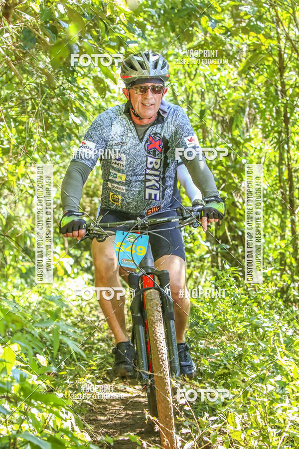 Buy your photos of the eventCopa Vale de MTB on Fotop