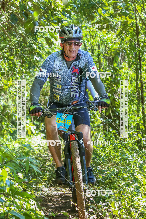 Buy your photos of the eventCopa Vale de MTB on Fotop